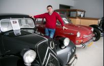 Gen. Bąk po tragedii w Gdańsku: Wiele osób potrzebuje ochrony