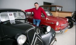 Gen. Bąk po tragedii w Gdańsku: Wiele osób potrzebuje ochrony