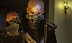 Film "Władcy przygód" kręcono w Rzeszowie. Premiera  w Zorzy