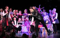 Już w czwartek koncert 