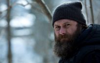 Wataha - najchętniej oglądany serial powraca! Poszukiwani statyści!