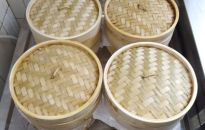 Restauracja Meimei - pierwsze chińskie pierogi w Rzeszowie