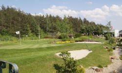 Majówka w NTB Active Club