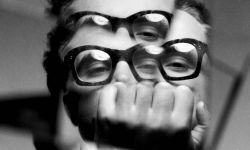 Rok 2019 rokiem Zdzisława Beksińskiego 