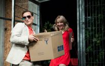 25. Rzeszowskie Spotkania Karnawałowe - komedie i śpiew od 7 lutego 