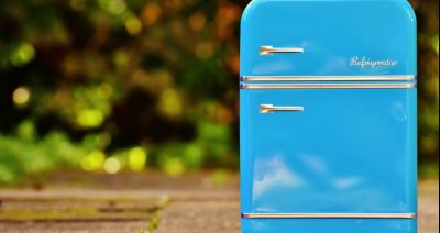 Jaką wybrać najlepszą lodówkę do 1500 zł?