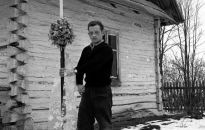 Z kalendarza. Matki Boskiej Gromnicznej