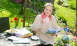 Dzieci chcą być zauważane, więc robią Najdłuższą Książkę Świata