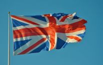 Tłumaczenie zwykłe a przysięgłe. Jaka jest różnica?