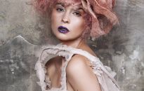 Fryzjerstwo może być sztuką. Spektakl 