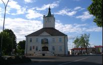 Głogów Młp. dwa razy większy i bliżej Rzeszowa? Chce włączyć 5 sołectw