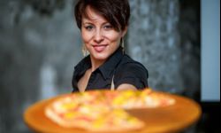 W sobotę Międzynarodowy Dzień Pizzy. Głodni?!