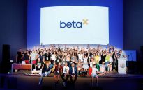 Rzeszowska Mobitouch nominowana do Mobile Trends Awards za stronę dla Internet Bety