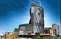 Budownictwo klasy A wkracza do Rzeszowa