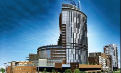 Budownictwo klasy A wkracza do Rzeszowa