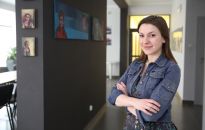 Rewolucje w krośnieńskim Biurze Wystaw Artystycznych