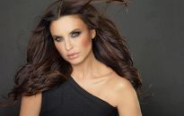 Dzień Matki z Joanną Horodyńską