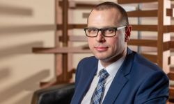 Bez oznaczenia CE ani rusz! Stąd bezpłatne szkolenia dla producentów i użytkowników maszyn 