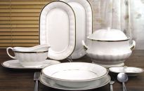 Porcelanowe inspiracje na Dzień Matki