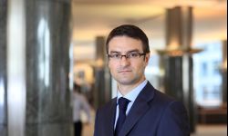 Tomasz Poręba i Bogdan Rzońca kandydatami PiS do Parlamentu Europejskiego