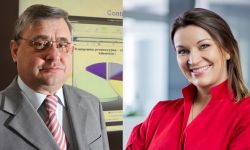 Pierwszy elektroniczny sąd w Polsce powstaje w Rzeszowie