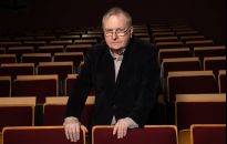 Prof. Aleksander Hall: Politycy nie mogą ulec pokusie pychy!