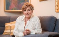 Wybiórcze poznawanie historii. Felieton Anny Konieckiej