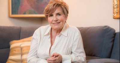 Wybiórcze poznawanie historii. Felieton Anny Konieckiej