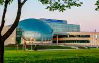 W Rzeszowie powstanie Regionalne Centrum Doskonałości za 12 mln