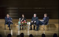 Jak być szczęśliwym? Postępuj tak, aby chciało ci się śmiać, a nie płakać 