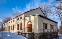 Przeszłość ma dla nas znaczenie. Ustrobna i Bratkówka Starowieyskiego