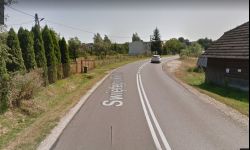 Ponad 270 mln trafi na Podkarpacie z Funduszu Dróg Samorządowych 