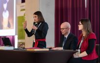 RARR organizuje sieć wsparcia dla twórców ludowych