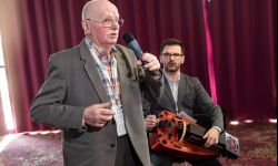 RARR organizuje sieć wsparcia dla twórców ludowych