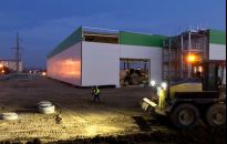 Na przełomie sierpnia i września otworzą Leroy Merlin w Rzeszowie