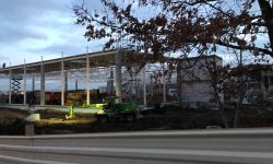 Na przełomie sierpnia i września otworzą Leroy Merlin w Rzeszowie