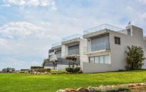 Jak sprawdzić wiarygodność dewelopera?