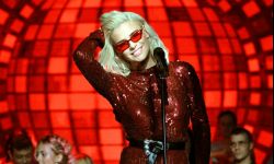 Festiwal "Piosenka w Meloniku" z Urbańską i Janowskim. Odbierz bilet