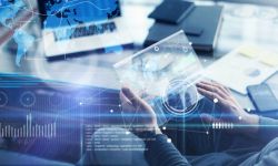 SEMINARIUM ORAZ INDYWIDUALNE DORADZTWO - POSZUKIWANIE KANAŁÓW DYSTRYBUCJI ORAZ EFEKTYWNA WSPÓŁPRACA Z PARTNERAMI HANDLOWYMI NA RYNKACH ZAGRANICZNYCH 28 - 29 MARCA 2019 R.