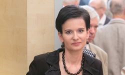 6 lat więzienia dla Anny Habało, byłej prokurator apelacyjnej w Rzeszowie