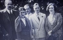 Dziedzictwo polskiego króla wódki na Syberii