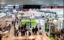 EXPO DOM Rzeszów - największe targi budowlane już w ten weekend