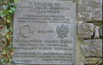 Wczasy w Turcji? Lepsza podróż do Adampola