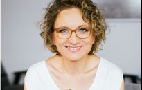 20 marca - Międzynarodowy Dzień Szczęścia