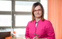 Chory na stwardnienie rozsiane już nie musi mierzyć się z niepełnosprawnością