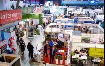 W architekturze chodzi o coś więcej, niż tylko, by nie lało się na głowę!