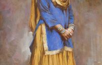 Sukcesy przemyskich ikonopisarzy