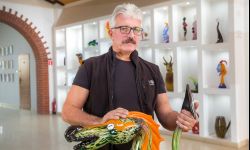 Darmowe bilety na filmy Podkarpackiej Kroniki Filmowej