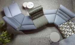 Najnowsze trendy meblarskie