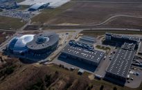 Większy Rzeszów?!  Na celowniku Malawa i Jasionka